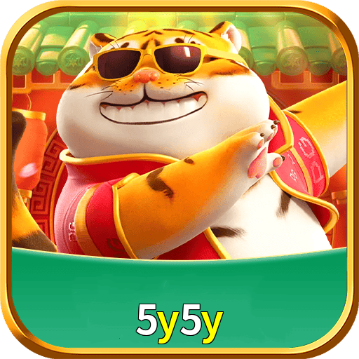 5y5y